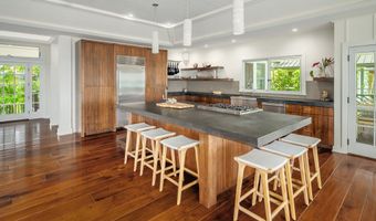 7336 ALEALEA Rd, Hanalei, HI 96714
