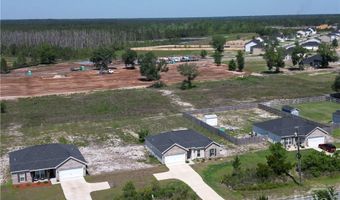 9265 SE Tibet Hwy, Allenhurst, GA 31301