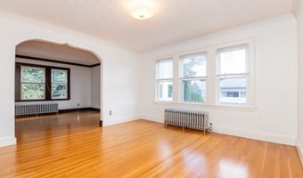 8-10 Kenrick St, Boston, MA 02135