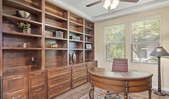 6231 E Mark Way Unit 14, Cave Creek, AZ 85331
