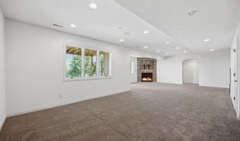 1340 W Ridge Way, Ashland, NE 68003