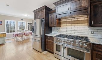 265 Glen Wilkie Trl, Ball Ground, GA 30107