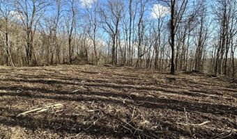 4 Malone Ridge Rd 4, Albany, KY 42602