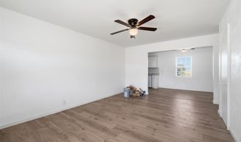 1072 Elk St, Altus, OK 73521
