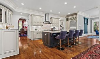 2120 Blackheath Trce, Alpharetta, GA 30005