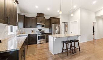 1130 NE 17TH St, Battle Ground, WA 98604