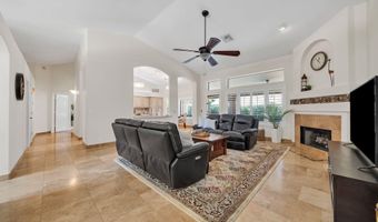 4443 E Barwick Dr, Cave Creek, AZ 85331