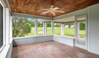 10 PINE St, Babson Park, FL 33827