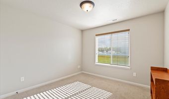 601 S 1040 E, American Fork, UT 84003