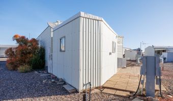 16680 W Val Vis 20, Casa Grande, AZ 85122