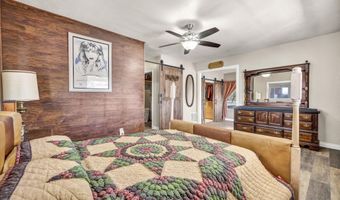 1165 Jenny's Ln, Fernley, NV 89408