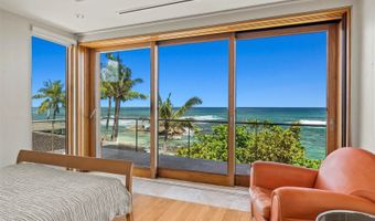 61-279 Kamehameha Hwy, Haleiwa, HI 96712