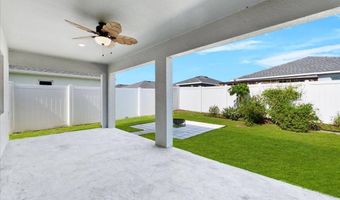 1106 Tropea Ln, Auburndale, FL 33823