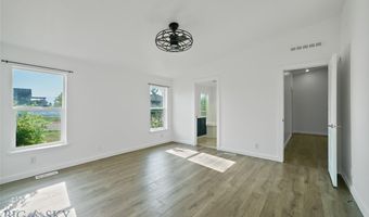 4445 Thorpe Rd, Belgrade, MT 59714