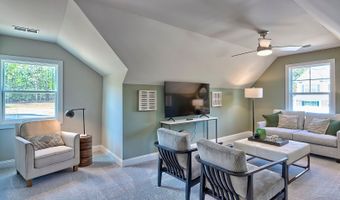 793 Oak Valley Dr, Blythewood, SC 29016