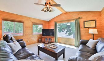 36887 State Highway 18, Aitkin, MN 56431
