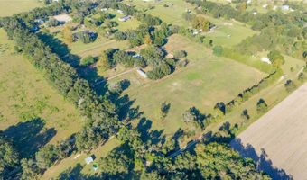 8425 NE 33 Ct, Anthony, FL 32617