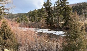 32370 Poudre Canyon Rd, Bellvue, CO 80512