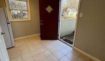 8001 HAMMOND St, Alexandria, VA 22309