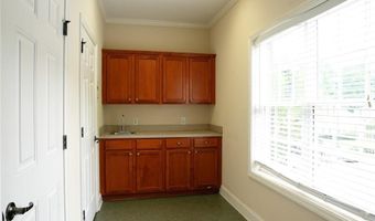 180 Prospect Pl, Alpharetta, GA 30005