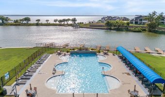 204 Links Ct, Heath, TX 75032