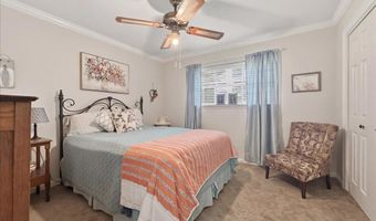 12016 Willowmore Dr, Baker, LA 70714