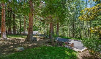 425 Second Tee Dr, Incline Village, NV 89451