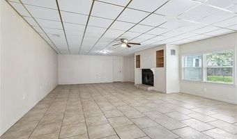 121 DOROTHY Dr, Avondale, LA 70094
