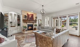399 Wyndemere Blvd, Heath, TX 75032