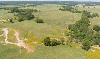 12600 N 433 Rd, Adair, OK 74330