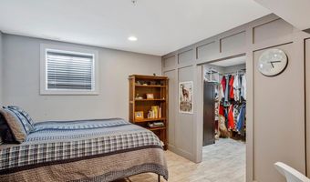 1995 FAIRFAX Rd, Annapolis, MD 21401
