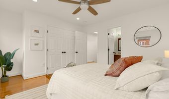 320 19TH St NE, Washington, DC 20002