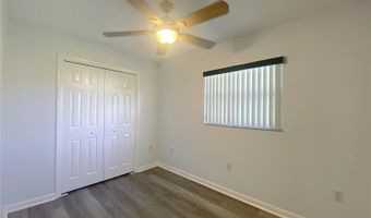 1016 SUNSET Trl, Babson Park, FL 33827