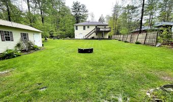 129 Birchwood Rd, Blakeslee, PA 18610