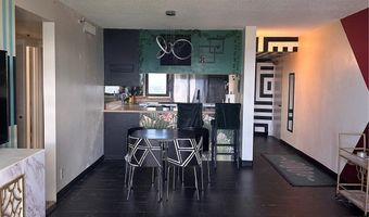 990 Ala Nanala St 28A, Honolulu, HI 96818