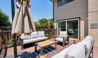 1200 Shaddick Dr, Antioch, CA 94509