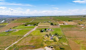 55604 W 360 Pr NW, Benton City, WA 99320