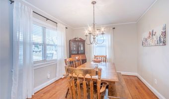 516 E Fredericks St, Anderson, SC 29621