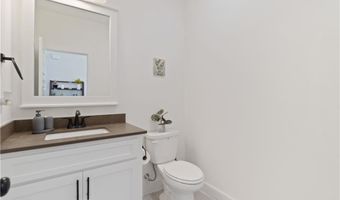 1410 Sessile Oak Way, Bentonville, AR 72713
