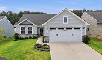 2435 Merrill Way, Boiling Springs, SC 29316