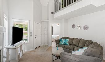 2776 Saint Charles Ln NW, Kennesaw, GA 30144