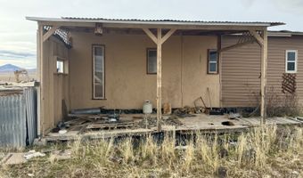 209 N 11th St, Crescent Valley, NV 89821
