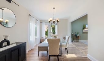 1716 PITTSFIELD Ln, Bowie, MD 20716
