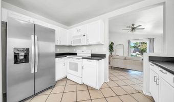 1919 N 118TH Ln, Avondale, AZ 85392
