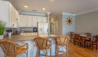 1648 Alligator Dr 319, Alligator Point, FL 32346