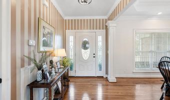 773 Old Horton Rd, Albertville, AL 35950