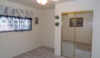 25620 Pendelton Way, Bouse, AZ 85325