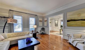 3610 Mansions Pkwy, Berkeley Lake, GA 30096