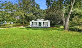 2972 Jefferson St, Austell, GA 30106