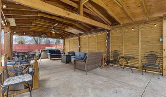 6314 WASHINGTON Blvd, Arlington, VA 22205